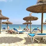 Nura Houses Magaluf Apartment 4