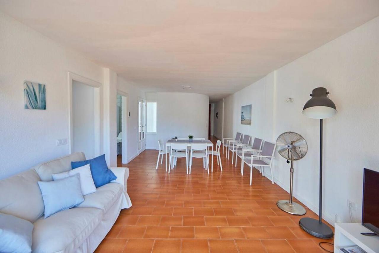 Appartement Nura Magaluf 4 Magaluf (Mallorca)
