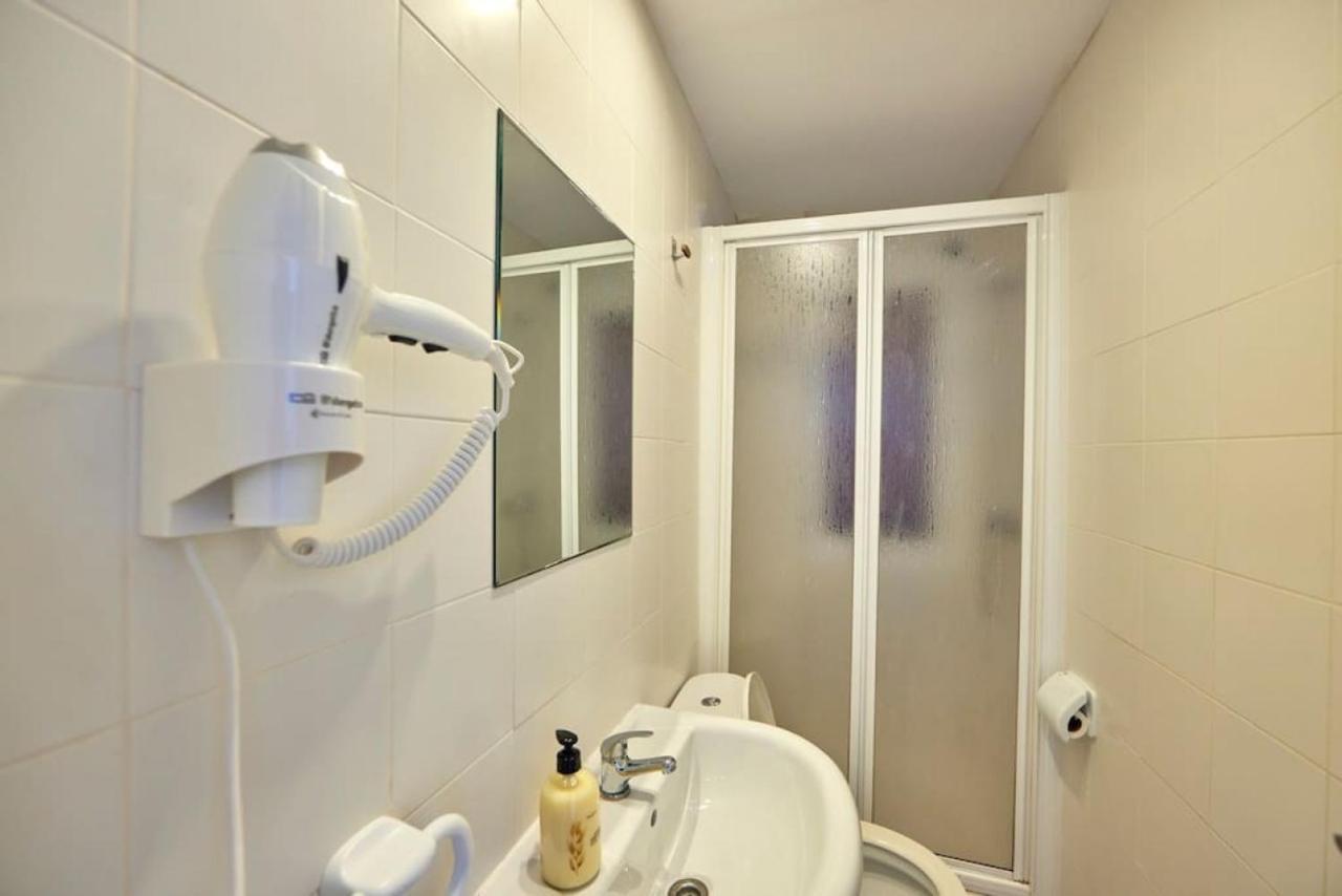 Nura 4 * Magaluf (Mallorca)