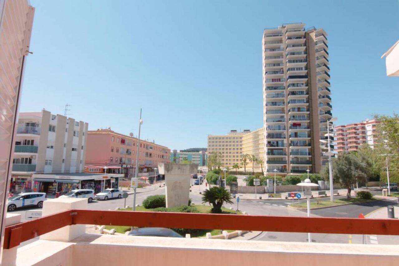 Appartement Nura Magaluf 4