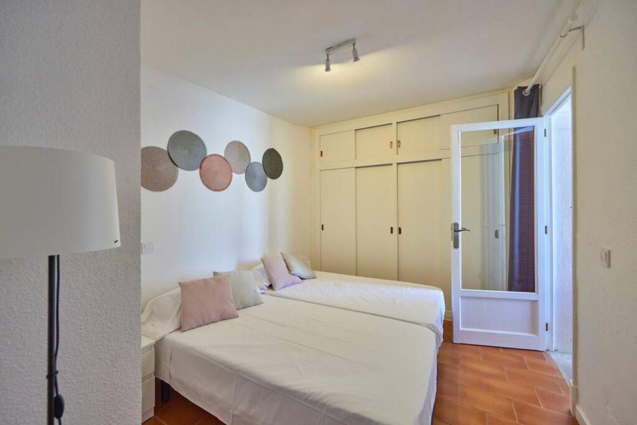 Apartment Nura Magaluf 4