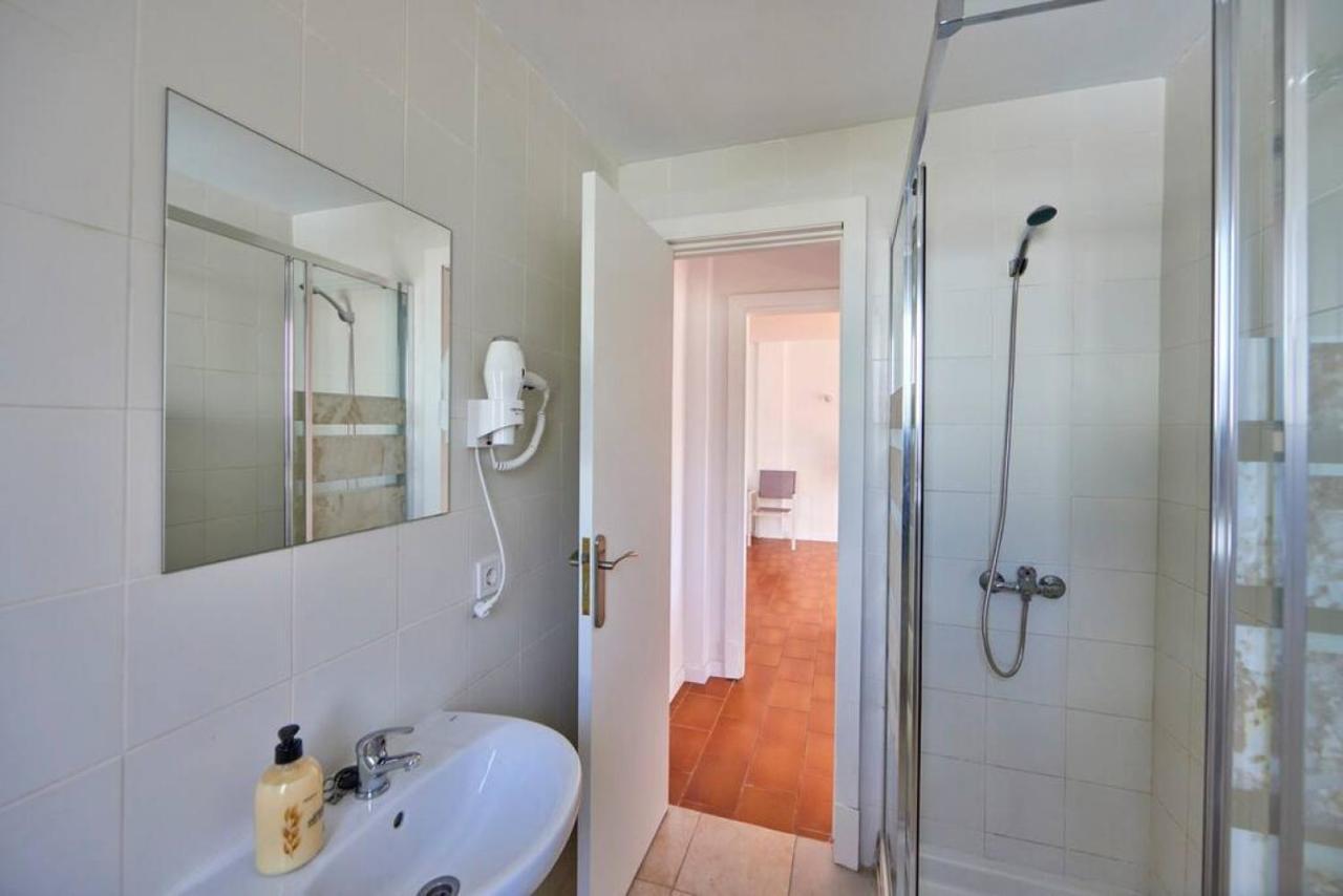 Appartement Nura Magaluf 4